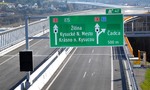 Urgentne ju potrebujeme: Až diaľnica D3 na Kysuciach pomôže znížiť dopravnú záťaž