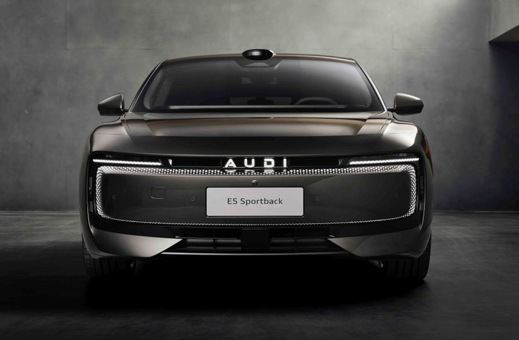 CENOVÁ VOJNA MÁ ĎALŠIU OBEŤ. AUDI BEZ KRUHOV ZAŽIARILO, DNES JE UŽ VO VÝPREDAJI