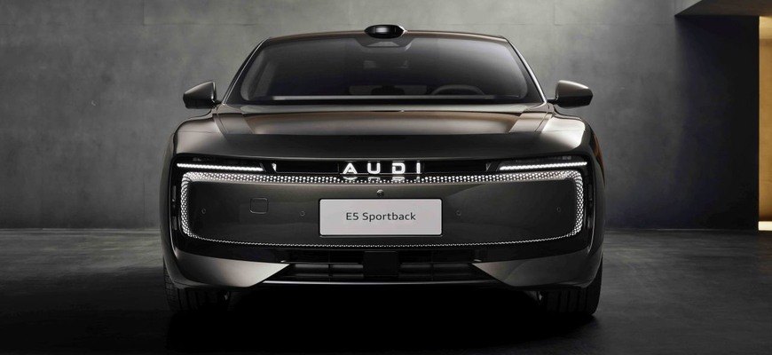 Cenová vojna má ďalšiu obeť. AUDI bez kruhov zažiarilo, dnes je už vo výpredaji