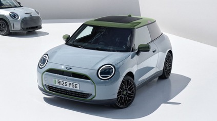 Európske automobilky si u EÚ potichu vyjednávajú oslobodenie od cla na elektromobily z Číny!