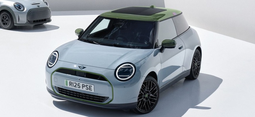 Európske automobilky si u EÚ potichu vyjednávajú oslobodenie od cla na elektromobily z Číny!