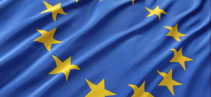 Európska únia schválila nové emisné limity. Aká bude spotreba?