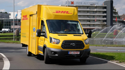 Čo vravia taxikári a kuriéri na zákaz vjazdu dieselov?