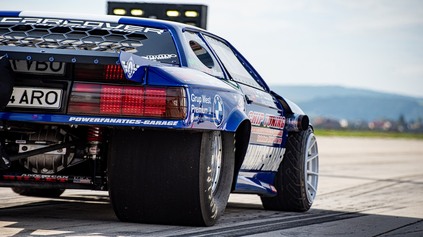 ČOSKORO ZAČNE SLOVENSKÝ ŠPRINTÉRSKY ŠAMPIONÁT 2024