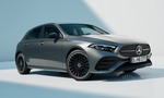 Hatchback Mercedesu nedostane nástupcu, vstup do sveta hviezd bude stáť na triede CLA