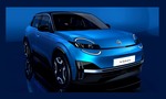 Nissan ešte nahádže uterák do ringu! Toto je nová Micra, derivát elektrického Renaultu 5 E-Tech
