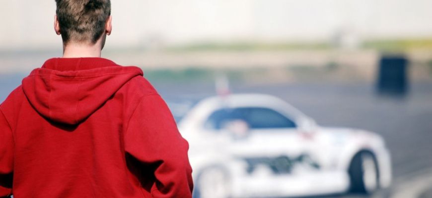 Fotogaléria: MOL Dynamic KODS 2010 Púchov part I