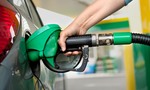 Ceny na čerpačkách sa pohli, najmä v prípade benzínu. Spôsobí ...