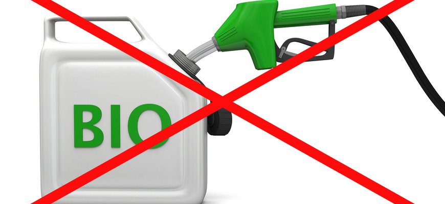 Tu natankujete palivo, za ktorým mnohí smútia: Nafta bez biozložky na čerpačkách u susedov