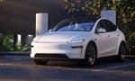Tesla na Slovensku! Čo to znamená pre trh, zákazníkov a konkurenciu?