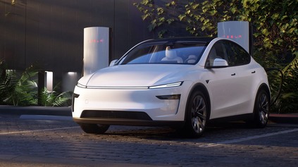 TESLA NA SLOVENSKU! ČO TO ZNAMENÁ PRE TRH, ZÁKAZNÍKOV A KONKURENCIU?