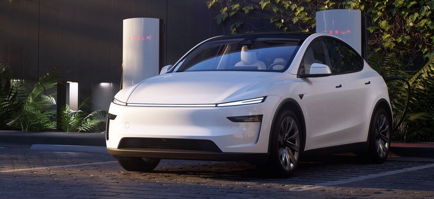 Tesla na Slovensku! Čo to znamená pre trh, zákazníkov a konkurenciu?