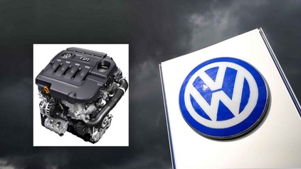 VW prehral súd, musí vyplatiť majiteľov áut z aféry Dieselgate