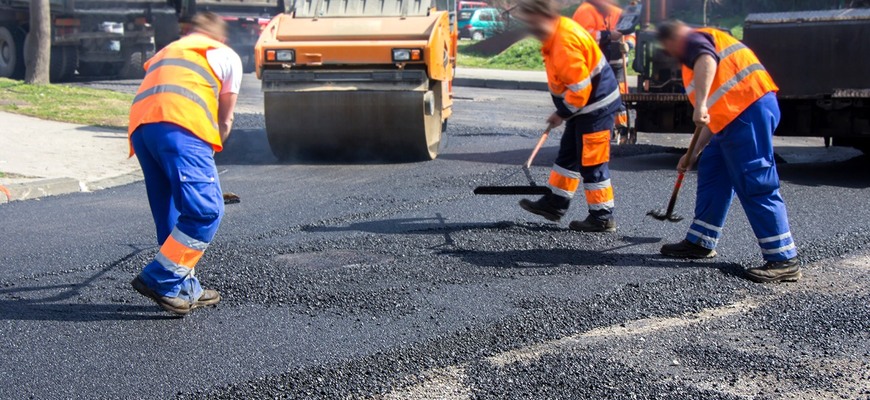 Významná cesta na strednom Slovensku: Zmena na križovatkách aj opravy, otvoria už čoskoro!