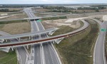 Nový vývoj okolo diaľnice Bratislava - Košice: Posledný úsek D1 sa nestavia. Čo s ním bude?