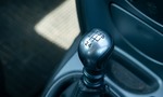 Chystajú falošnú prevodovku, robia to vraj kvôli vodičom. Známa automobilka odhalila vysvetlenie
