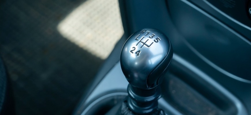 Chystajú falošnú prevodovku, robia to vraj kvôli vodičom. Známa automobilka odhalila vysvetlenie