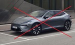Nové pravidlo na ochranu pred čínskou špionážou je aktívne. Prvá európska značka má zákaz!
