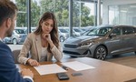 Vyhráva operatívny leasing nad ostatnými formami financovania? Alebo ešte nie?