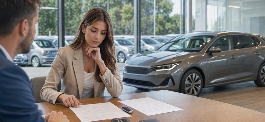 Vyhráva operatívny leasing nad ostatnými formami financovania? Alebo ešte nie?