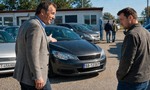 Hlúpe reči autobazárnikov: Tieto klišé letia od 90. rokov až dodnes