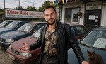 Hlúpe reči autobazárnikov: Tieto klišé letia od 90. rokov až dodnes