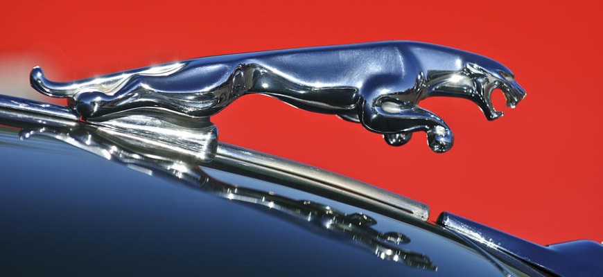 Jaguar chce nástupcu X type, prototyp má predstaviť už v septembri
