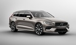 Volvo Connected Safety varuje vodiča skôr, než uvidí nebezpečenstvo