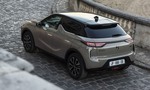 DS 3 ponúkne po modernizácii menej spaľovacích motorov a výkonnejšiu elektrickú verziu