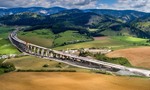 Dve dôležité diaľnice na Slovensku otvoria vraj už o 2 roky! Ďalší úsek D1 je však problémový