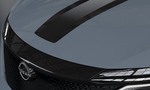 Koniec ďalšieho modelu od Nissanu: Ukončenie výroby už budúci rok