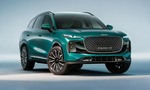 Na Slovensko prichádza ďalšia čínska automobilová značka! LEPAS ukázal, čím chce zaujať