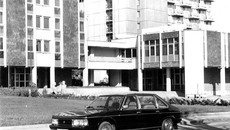 Galéria