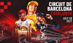  IndyCar sa po 20 rokoch vracia do Európy. Na okruhu Formuly 1 sa predstaví už v roku 2027