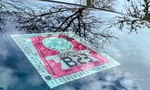 Rakúsko mení diaľničné známky. Od roku 2027 si vodiči priplatia, pri nákupe hrozí nepríjemná pasca