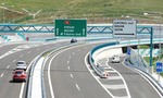 Nová diaľnica na strednom Slovensku: Konečne nastal ďalší vývoj okolo predĺženia R1