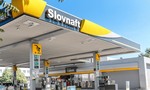 Hrozí výrazné zdražovanie palív na Slovensku? Rozhodne vraj výnimka, ktorú ešte nemáme