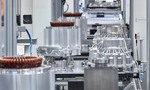 Takto elektromobily lámu väzy európskemu automobilovému priemyslu