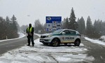 Mnohým vodičom hrozí pokuta 50 eur od polície za banálnu vec. Priplatíte si aj za drahé opravy
