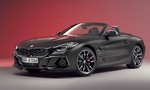 BMW Z4 Final Edition je vaša posledná príležitosť kúpiť si tradičný športový roadster