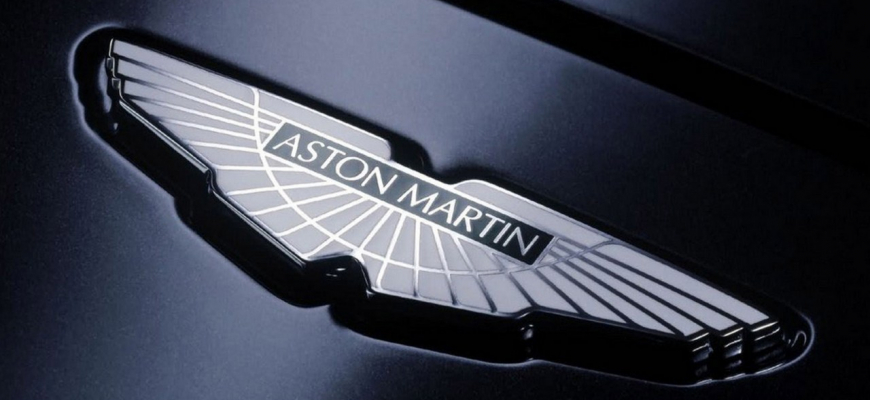 Automobilka Aston Martin je zjavne opäť na predaj, záujem majú Indovia a AMG