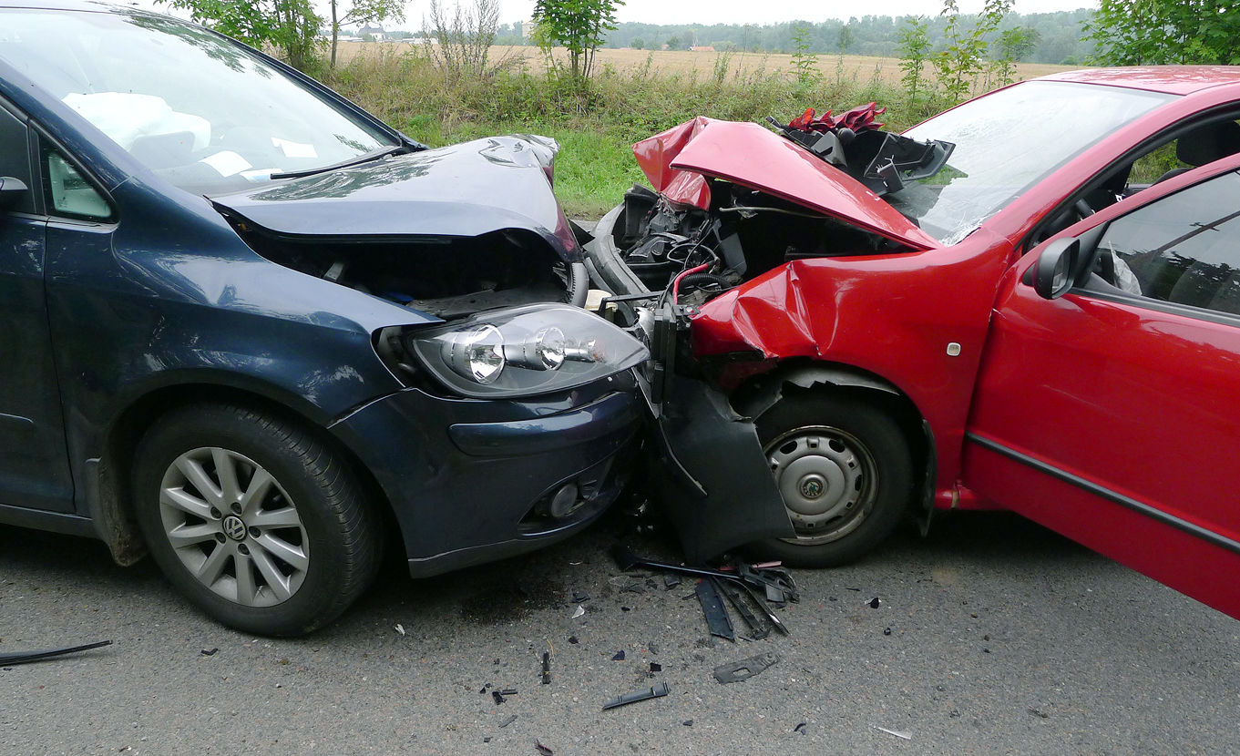 AAA Auto kontrola technického stavu