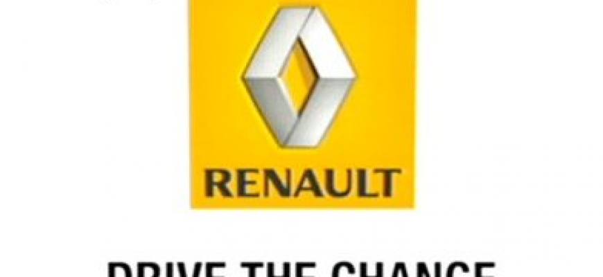Nový postoj Renaultu k veciam, na ktorých naozaj záleží