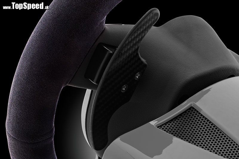 Fanatec-paddle-shift