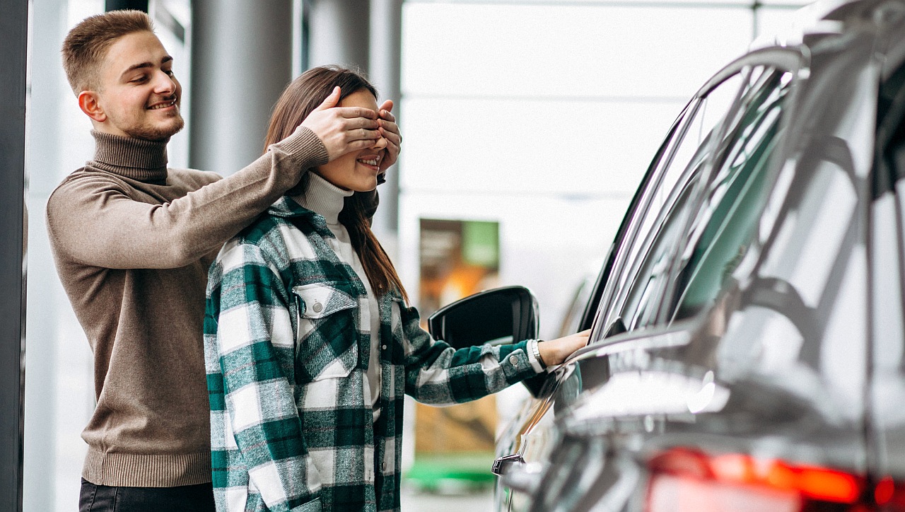 AKÁ JE KÚPYSCHOPNOSŤ NÁRODA - AKÉ SUMY MÍŇAME NA JAZDENKY NAJČASTEJŠIE?