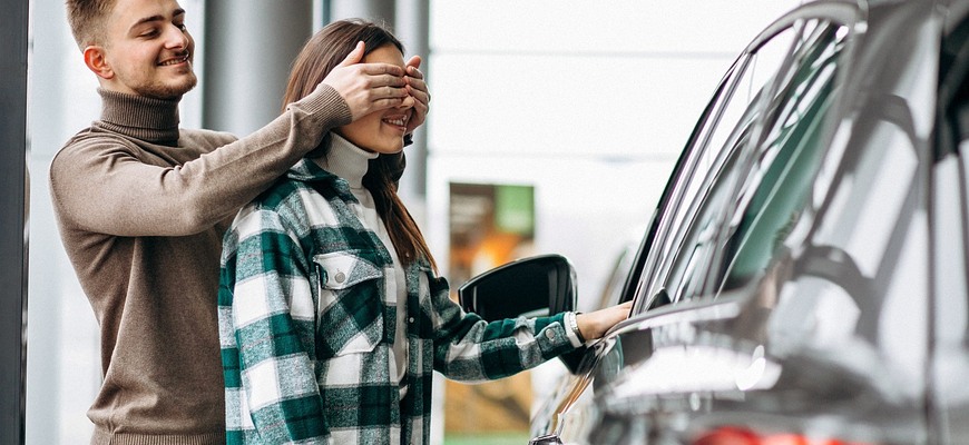 Aká je kúpyschopnosť národa - aké sumy míňame na jazdenky najčastejšie?