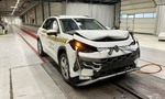 Nový VW T-Roc v Euro NCAP: je jeden z najpredávanejších Volkswagenov bezpečný?