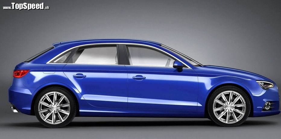 Audi_A3_sportback