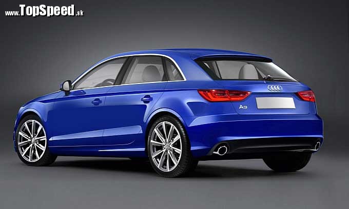 Audi_A3_2012