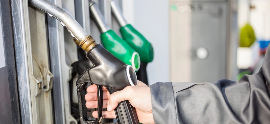 Zlé správy pre motoristov: Ceny tankovania rastú, obľúbené palivo je už nad dôležitou hranicou
